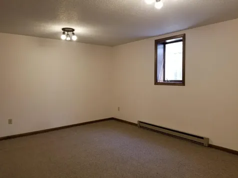 1216 Parkside Drive Marshall MN 56258