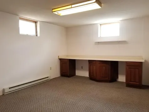 1216 Parkside Drive Marshall MN 56258