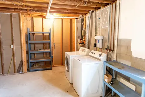 1216 Parkside Drive Marshall MN 56258