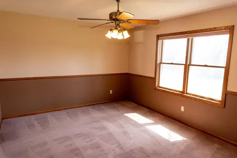 1216 Parkside Drive Marshall MN 56258
