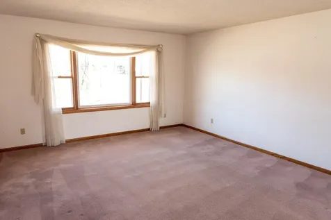 1216 Parkside Drive Marshall MN 56258
