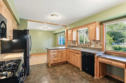 12649 Monterey Avenue S Savage MN 55378