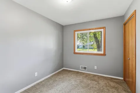 12649 Monterey Avenue S Savage MN 55378