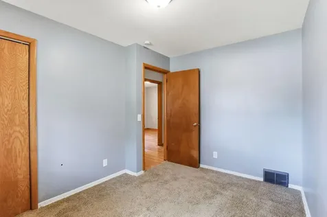 12649 Monterey Avenue S Savage MN 55378