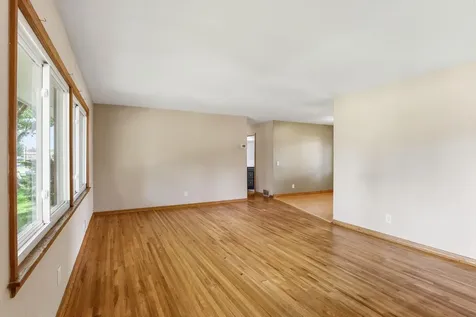 12649 Monterey Avenue S Savage MN 55378