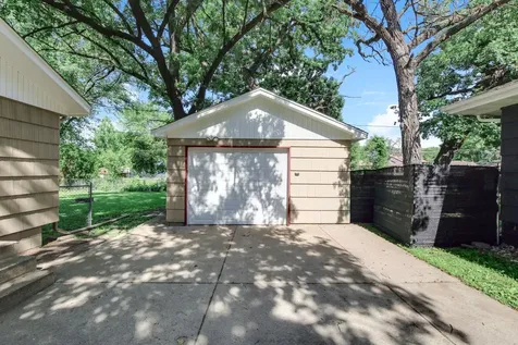 12649 Monterey Avenue S Savage MN 55378