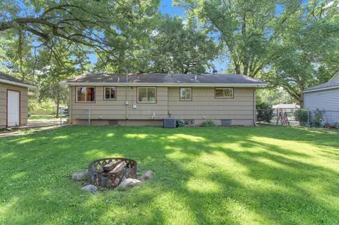 12649 Monterey Avenue S Savage MN 55378