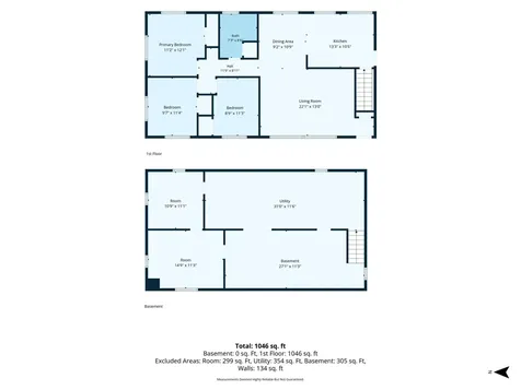 12649 Monterey Avenue S Savage MN 55378