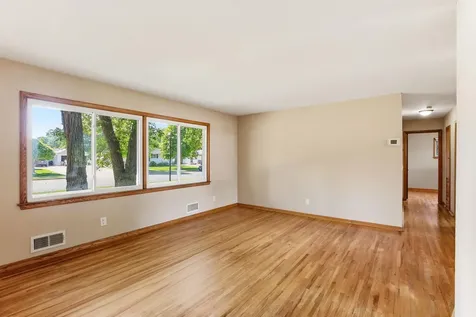 12649 Monterey Avenue S Savage MN 55378
