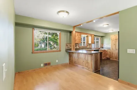 12649 Monterey Avenue S Savage MN 55378