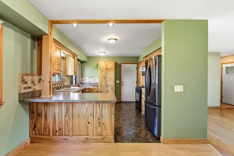 12649 Monterey Avenue S Savage MN 55378