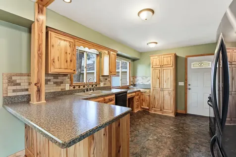 12649 Monterey Avenue S Savage MN 55378