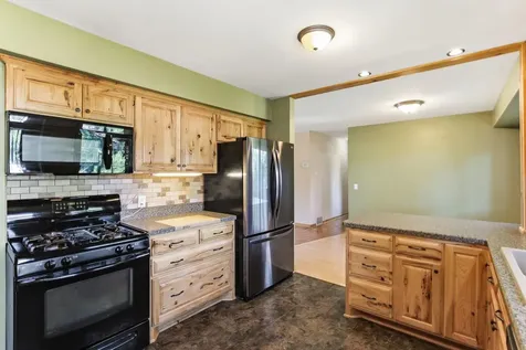 12649 Monterey Avenue S Savage MN 55378