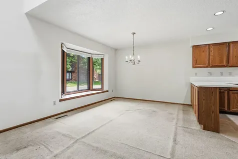 2540 Alabama Avenue S Saint Louis Park MN 55416