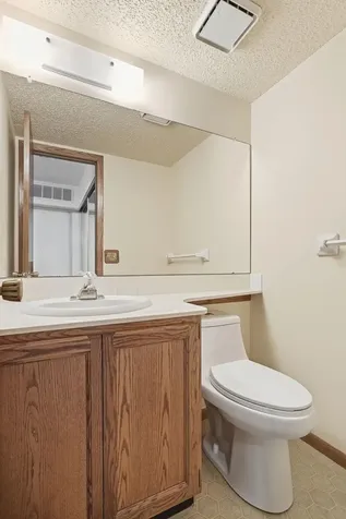 2540 Alabama Avenue S Saint Louis Park MN 55416