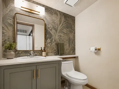 2540 Alabama Avenue S Saint Louis Park MN 55416