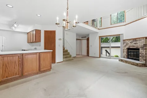 2540 Alabama Avenue S Saint Louis Park MN 55416