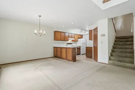 2540 Alabama Avenue S Saint Louis Park MN 55416