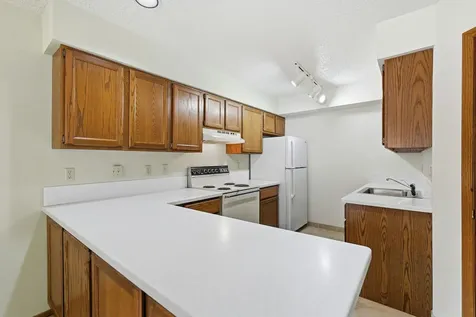2540 Alabama Avenue S Saint Louis Park MN 55416