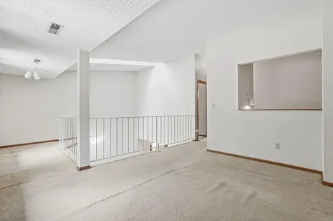 2540 Alabama Avenue S Saint Louis Park MN 55416