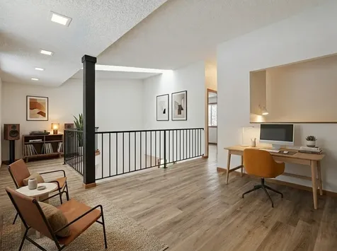 2540 Alabama Avenue S Saint Louis Park MN 55416