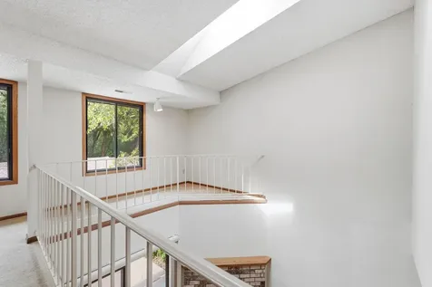 2540 Alabama Avenue S Saint Louis Park MN 55416