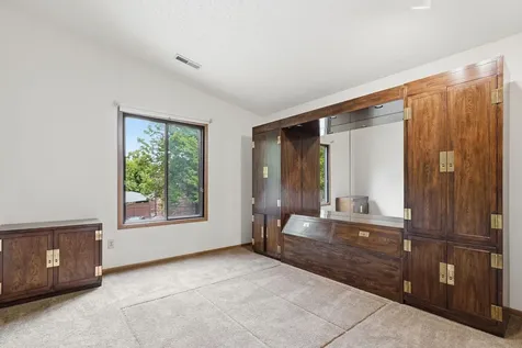 2540 Alabama Avenue S Saint Louis Park MN 55416