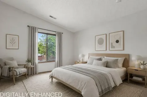 2540 Alabama Avenue S Saint Louis Park MN 55416