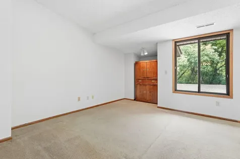 2540 Alabama Avenue S Saint Louis Park MN 55416