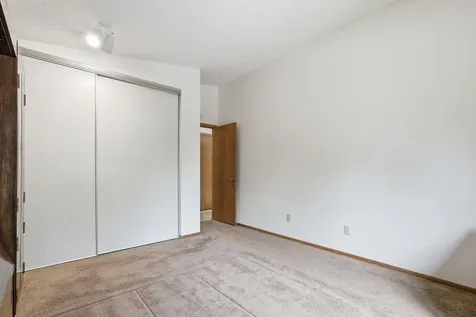 2540 Alabama Avenue S Saint Louis Park MN 55416