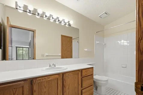 2540 Alabama Avenue S Saint Louis Park MN 55416