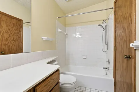 2540 Alabama Avenue S Saint Louis Park MN 55416