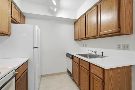 2540 Alabama Avenue S Saint Louis Park MN 55416