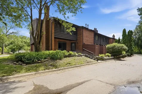 2540 Alabama Avenue S Saint Louis Park MN 55416