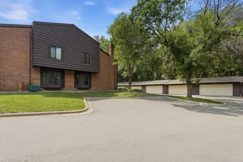 2540 Alabama Avenue S Saint Louis Park MN 55416