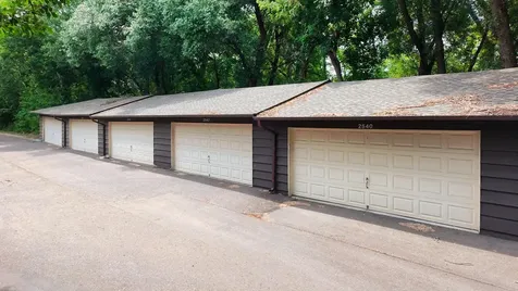 2540 Alabama Avenue S Saint Louis Park MN 55416