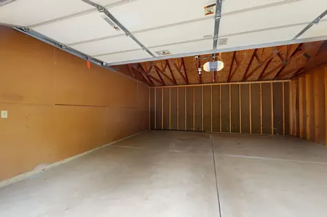 2540 Alabama Avenue S Saint Louis Park MN 55416
