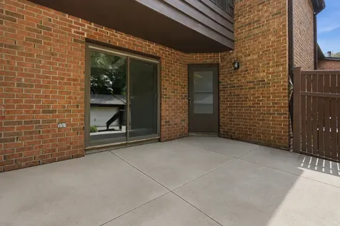 2540 Alabama Avenue S Saint Louis Park MN 55416