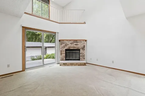 2540 Alabama Avenue S Saint Louis Park MN 55416