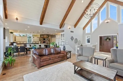 34536 Wildernessa Road Deer River MN 56636