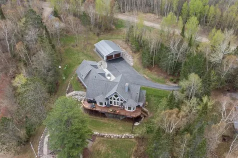 34536 Wildernessa Road Deer River MN 56636
