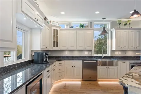 34536 Wildernessa Road Deer River MN 56636