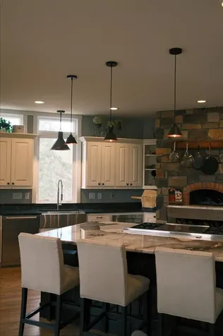 34536 Wildernessa Road Deer River MN 56636
