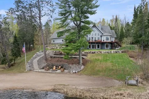 34536 Wildernessa Road Deer River MN 56636