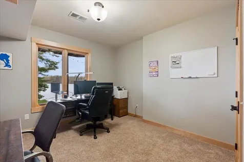 34536 Wildernessa Road Deer River MN 56636