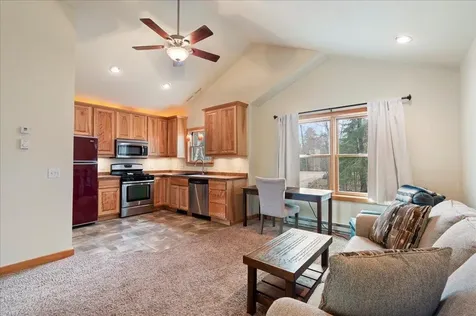 34536 Wildernessa Road Deer River MN 56636