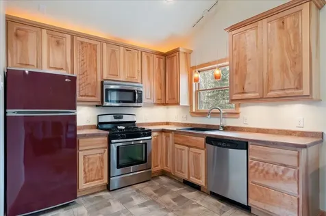 34536 Wildernessa Road Deer River MN 56636