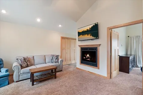 34536 Wildernessa Road Deer River MN 56636