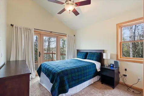 34536 Wildernessa Road Deer River MN 56636