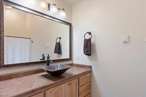 34536 Wildernessa Road Deer River MN 56636